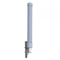 INDUSTRIAL WIRELESS REMOTE CONTROL antenna WH-5GHz-015x2
