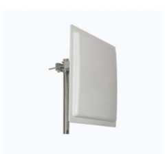  panel 902-928MHz outdoor directional antenna WH-RFID-R12