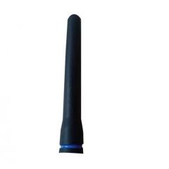 rubber VHF antenna WH-VHF-WP2.5