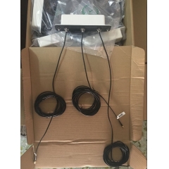 GPS 4G 440MHz Combo Antenna for sale
