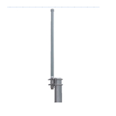 Point to multi-point communication wlan antenna WH-5800-O12