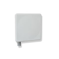Tunneling Router  panel antenna