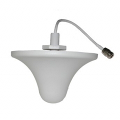 WiFi access points dual band ceiling antenna WH-2.4&5.8-C5
