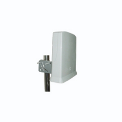 IEEE 802.11b/g WLAN Systems  wlan panel antenna WH-2.4GHz-CPE16