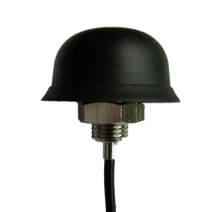 GPS Receivers GNSS Receivers Navigation antenna WH-GPS-CA