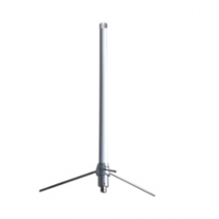 Tunneling Router antenna WH-1850-G6