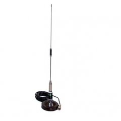 magnet antenna WH-400-05.5