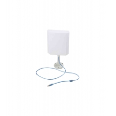 Point to Point Long Range I/O antenna WH-2.4G-DT14