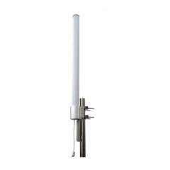 Building Access Control System omni fiberglass antenna for sale