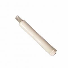 2.4GHz wireless applications antenna WH-2.4G-011X2
