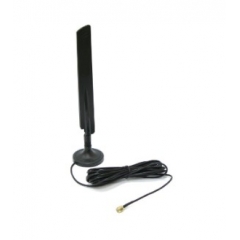  M2M Wireless Module antenna M2M Wireless Modul Antenne