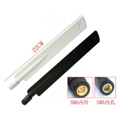 5dBi indoor 4G lte 4G Paddle antenna  WH-4G-D05