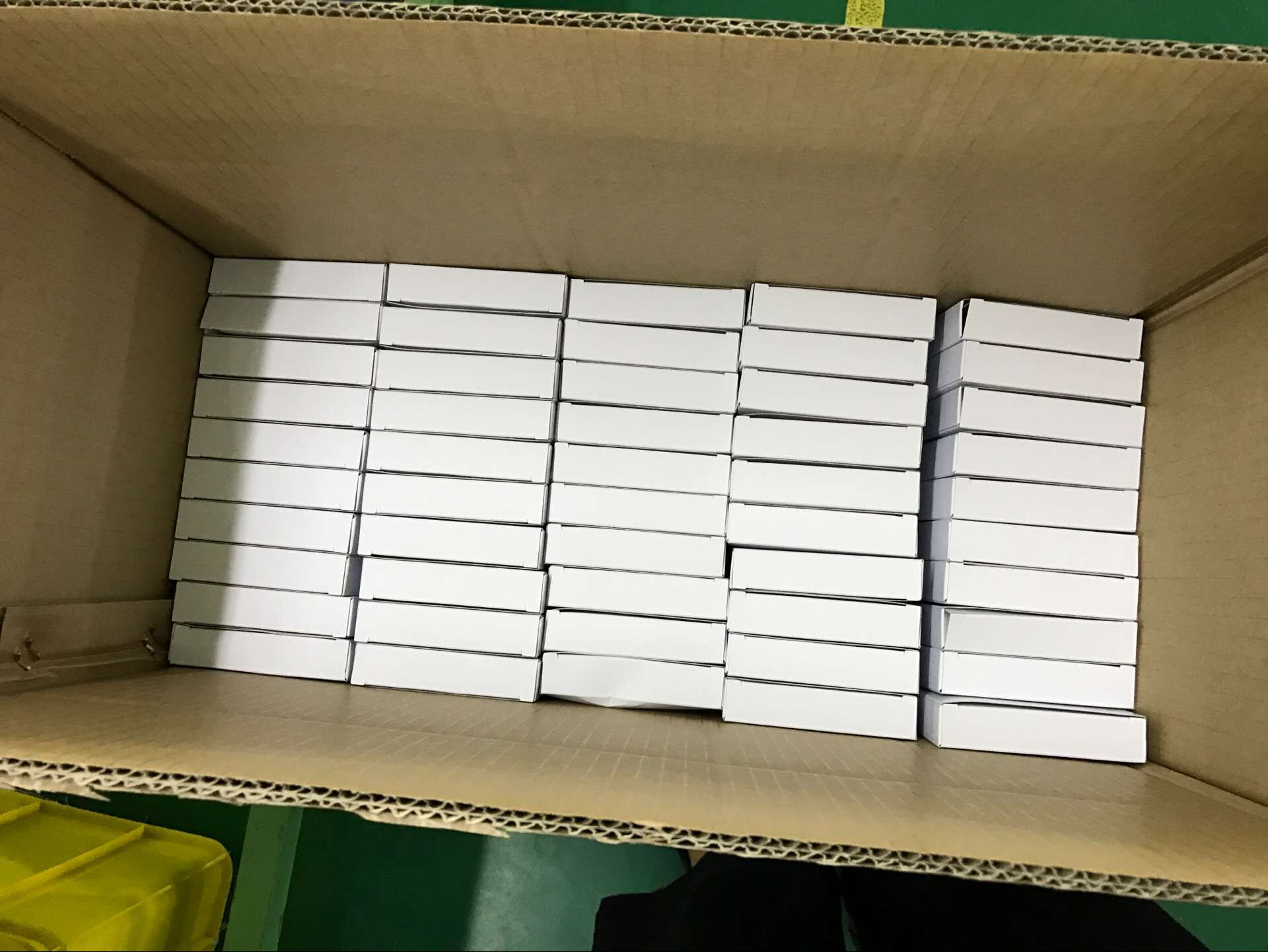 www.whwireless.com WH-GPS-PCB