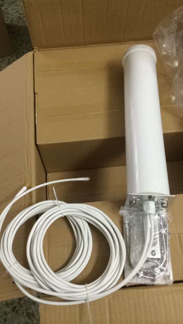 4G mimo omni antenna