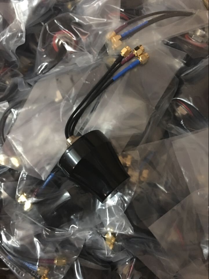 3g 2.4ghZ gps ANTENNA