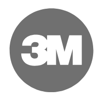 3M adhesive