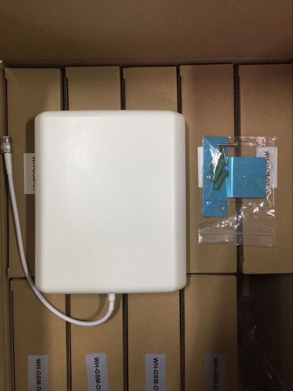 4G GSM panel antenna