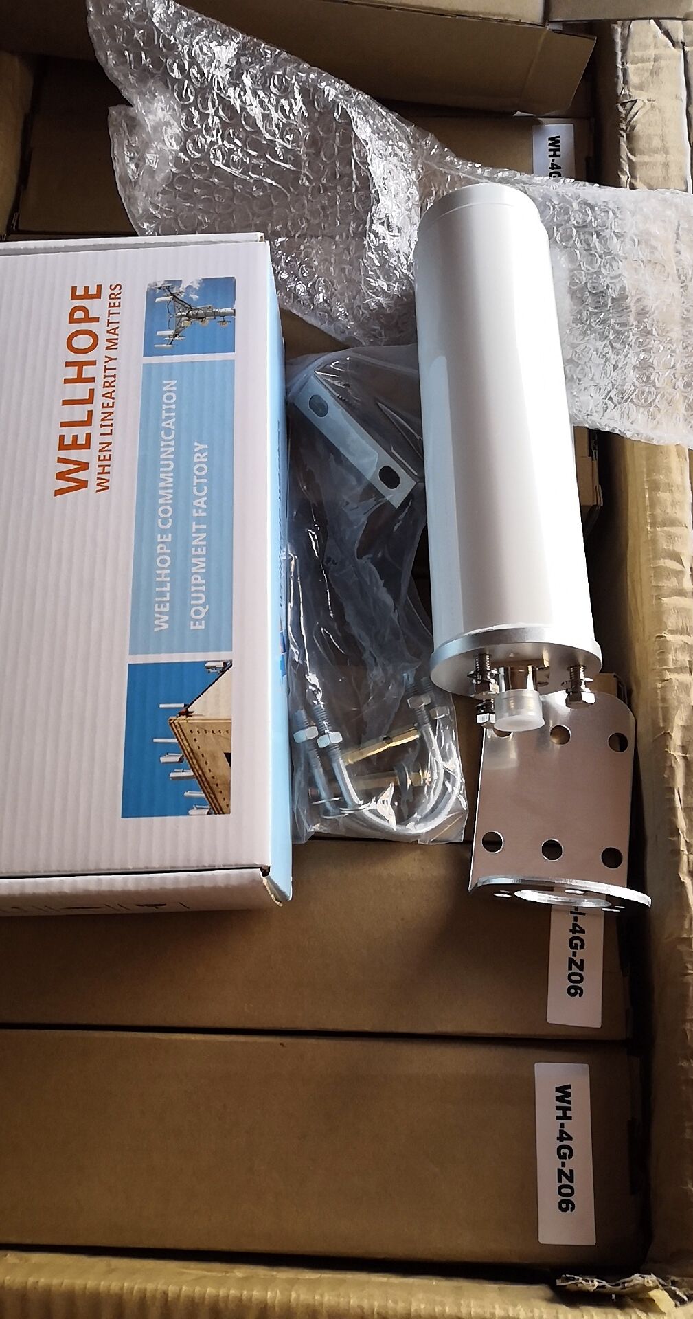 5G antenna 4G Routers M2M Applications antenas gsm, antenas 3g, 