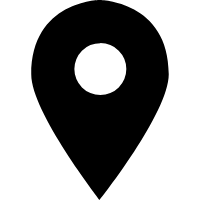 GPS glonass antenna