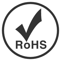 magnet antenna mounting ROHS 