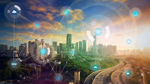 LoRaWAN Industrial Rugged Gateway