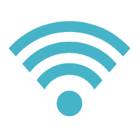 wlan panel antenna