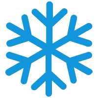 low temperature environment antenna