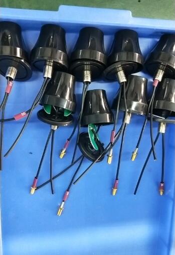 WH-3G-2.4-GPS-D2 GPS wifi 3G antenna