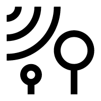 GNSS antenna