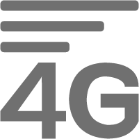 5G 4G panel antenna