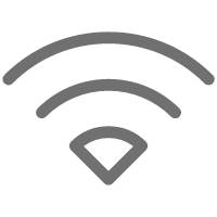 iot wlan antenna