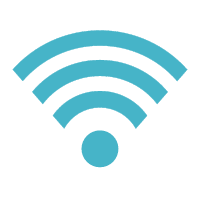 helical antenna