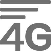 5G and 4G nr antenna