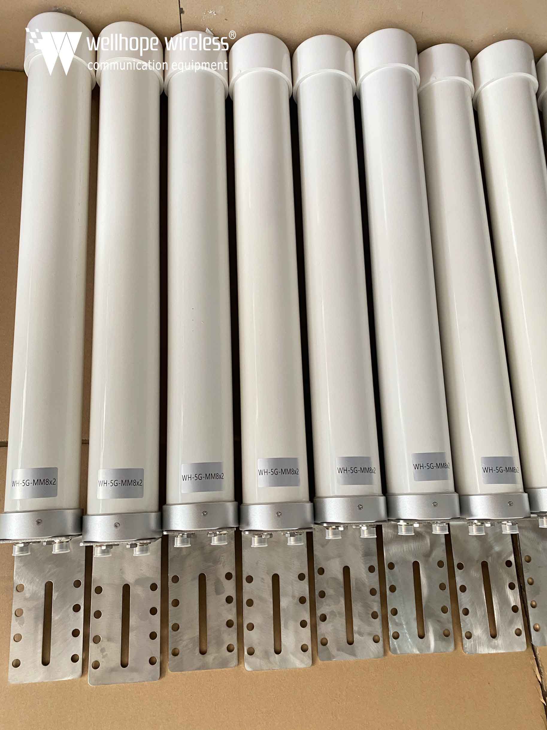5G iot antenna