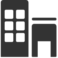 PCB antenna