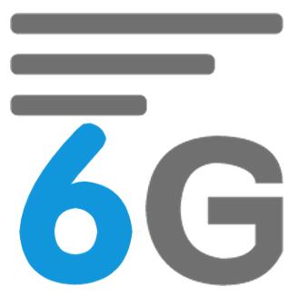6G 5G 4G omni antenna