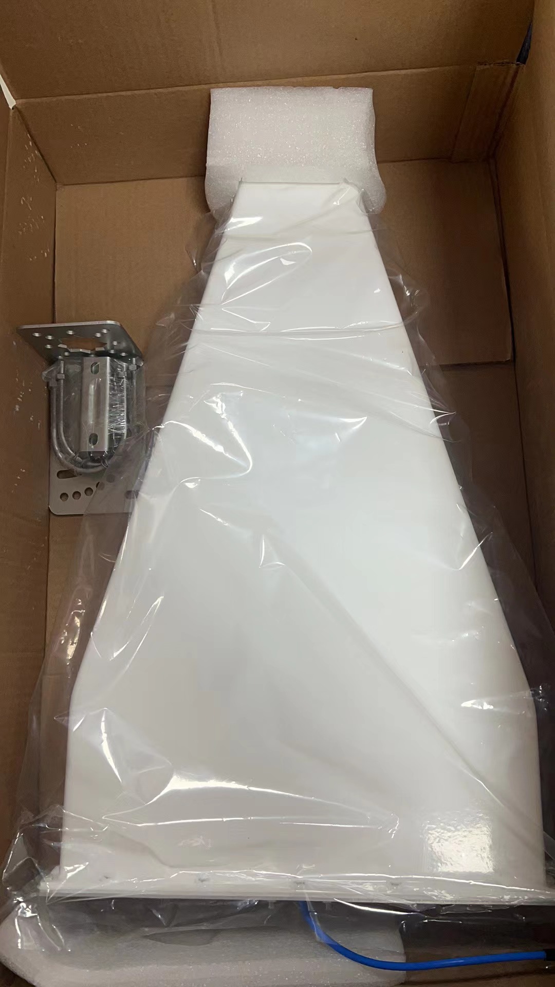 WH-6G-D12 400-7000MHz iot antenna