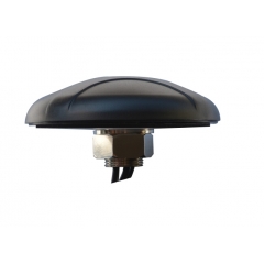 High speed Industrial m2m 4g lte modem antenna