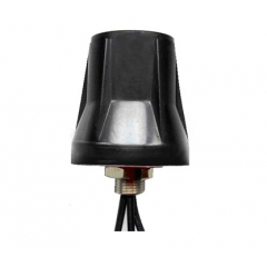 GSM GPS WLAN antenna combine antenna WH-GPS-GSM-5.8GHz