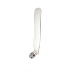 Wireless 4G LTE Routers terminal antenna WH-4G-W05