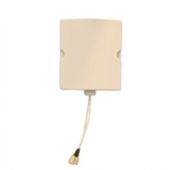 4G panel  antenna 4G panel mimo antenna WH-700-2600-D10X2