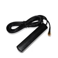 4G stick antenna WH-WB-D2