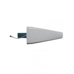 4G yagi RFID directional patch panel antenna WH-LPDA-D11