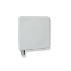 Controller Wireless Mesh AP Wireless P2P antenna WH-2.4GHz-DP17