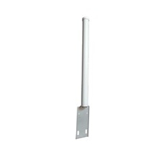 outdoor 802.11b/g Wireless Access Point antenna  WH-4960-0F12