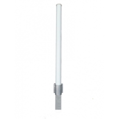  Wireless Tank Telemetry remote module fiberglass wlan antenna WH-2.4GHz-0D9X2