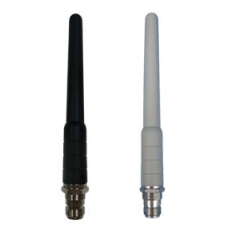 wireless I/O mirroring system wlan terminal wifi antenna WH-2.4&5GHz-NB5