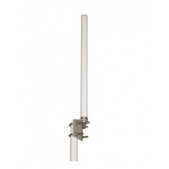  omni wlan antenna 2.4 and 5.8GHz WH-2458-0F15
