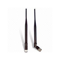 wlan rubber antenna 5.8GHz wlan rubber antenna 5.8 GHz Telemetry antenna