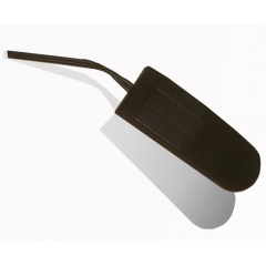 GPS GSM WIFI antenna WH-GPUWS